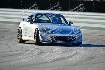 media/Nov-02-2025-Star Car (Sun) [[61724e2e34]]/Red/Session 4/